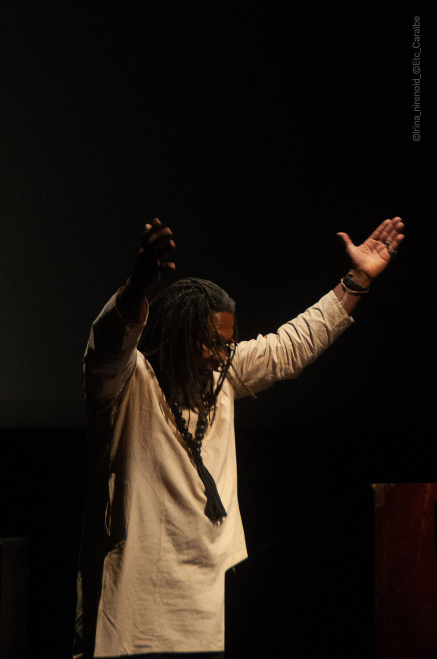 Moi Kadhafi fdpf 2021