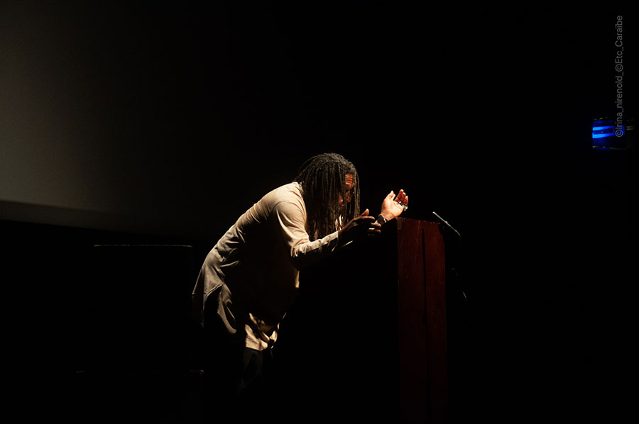 18moi_kadhafi_fdpf_2021_