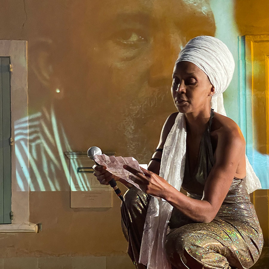 2je_ne_suis_pas_dici_je_suis_ici_luberon_2021