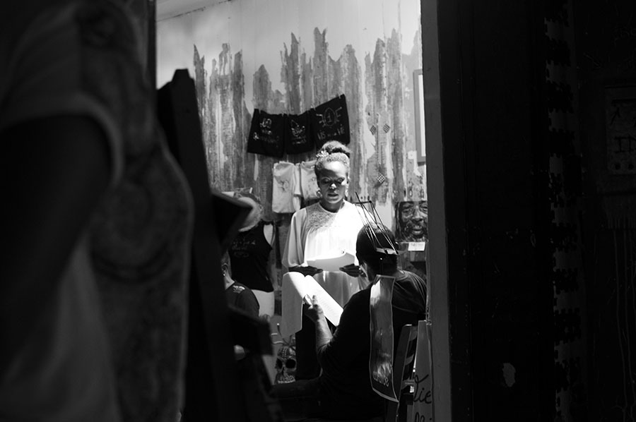 lecture_blackbird+diables_13