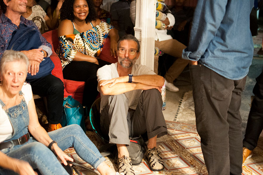 lecture_blackbird+diables_19