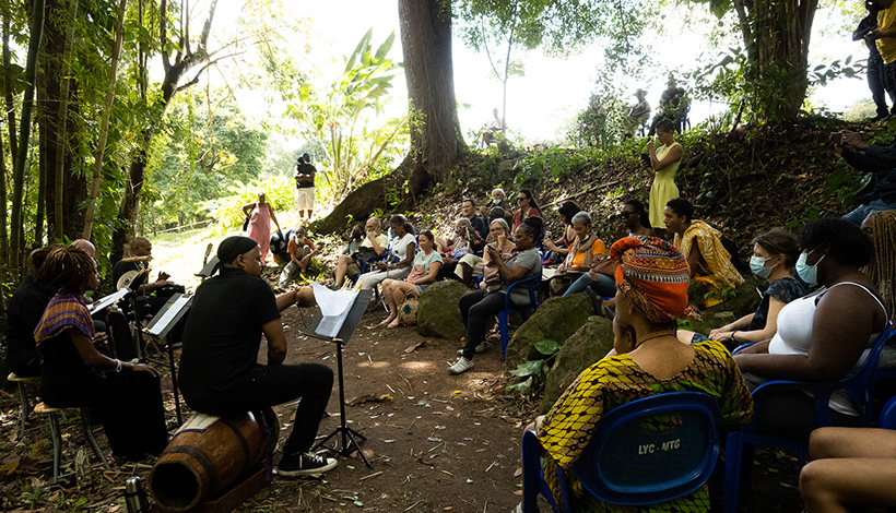 Conversation-avec-josephine-10