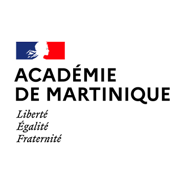 Logo-dac-martinique