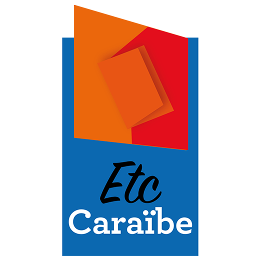 cropped-icone_logo-etc-512