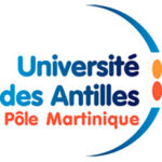 logo-UA