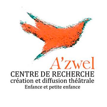 logo-azwael
