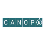 logo-canope