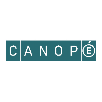 logo-canope