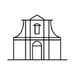 logo-chapelle-du-verbe