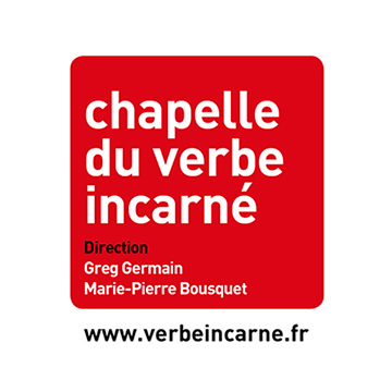 logo-chapelle-web
