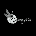 logo-dimwazell