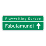 logo-fabulamundi_europe
