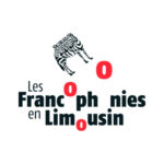 logo-les-francophonies-en-limousin-logo