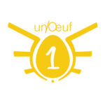 logo_un-oeuf